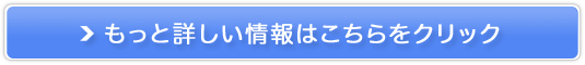 sA~[Y@}bT[WN[̔TCg